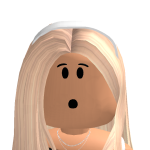 @AJpennybffs