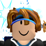 Spidyboy4424