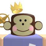 @M0NK3Y_GOD