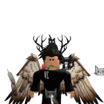 @paveltheog