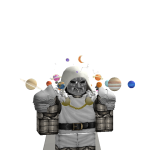 @gamerGrady552