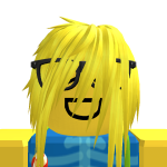 @oo_oozzxxx