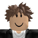 @FrostyShadowPlayZ