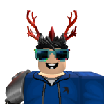 @007robowarrior