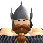 @MosevertRavenfate