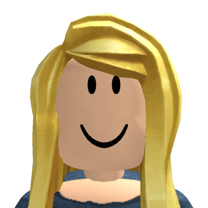 Roblox profile picture for @sudnm
