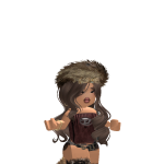 @mxdnxqt