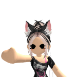 @itz_soapie127
