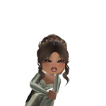 User 10263805726 Roblox avatar