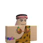 @ppedmond