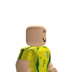 @Marcus201278