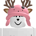 @realfilbert45