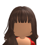 @Strawberrie_Games7