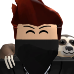 @Sawman20087