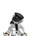 ArkilliumGamerGaming