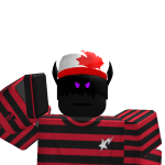 @walkingtree123