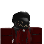 @YourImperialLivia