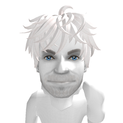 KASDAFGI
