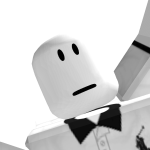 @bendy46213