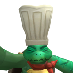 @Gavman0077