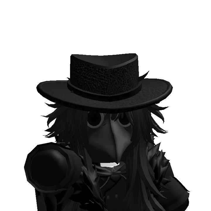 Doraum1203's avatar