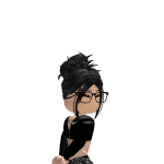 @gamer123_suhastar
