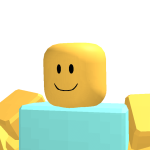 @bokafeen