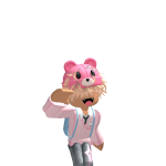 @Leo_Sverge1