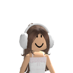 @1ramvsu
