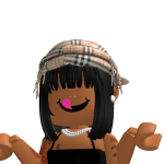 @0FFHARDCASH