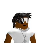 @nlechoppa90123