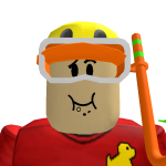 @ThatOneGuy560