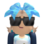 @lvqrrn