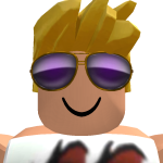 @Clockved