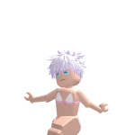 @DRAGONFLYERGURL
