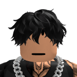 King von
