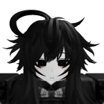 @Sa1ntmdsal