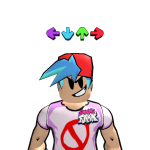 @TheRealFNFBoyXML
