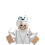 @Freeuiok