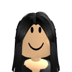 @playarealgamekid