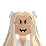 @UNICORNmarshmello910