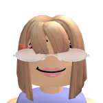 @XxBaby_D0GG0xX