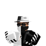 @VoidedxG17