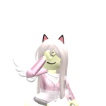 @hiimkaidentehe12