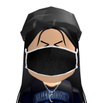 @niGhtMare2860