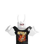 @Antek0913
