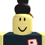 @baconsniper