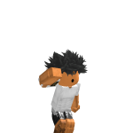 @ZaxxyVR