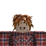 @michael13335
