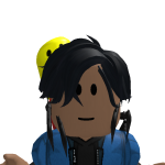 @ShakiBlox_Gaming